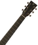 Furch Vintage 1 Dc-SR
