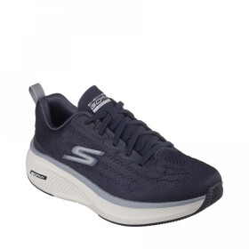 Boty Skechers Go Run Elevate 2.0 M 220847 NVY 45