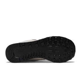 Boty New Balance M ML574EVW 45,5
