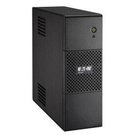 Eaton 5S 550i, UPS 550VA / 330W, 4 zásuvky IEC EDF_768201