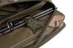 Fox na pruty Camolite 12ft rod Hardcase