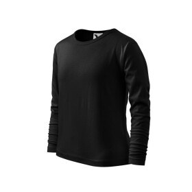 Dětské tričko Fit-T LS Jr MLI-12101 - Malfini 146 cm/10 let