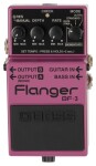 Boss BF-3 Flanger