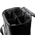LD Systems MAUI SAT BAG