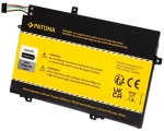 PATONA baterie pro ntb LENOVO ThinkPad L480/L580/L590 4100mAh / Li-Pol / 11,1V (PT2924)