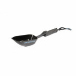 Nash Lopatka Particle Spoon With Slots (No Handle) (T0715)