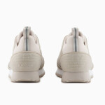 Emporio Armani EA7 M X8X027-XK050-T534 boty 44 2/3