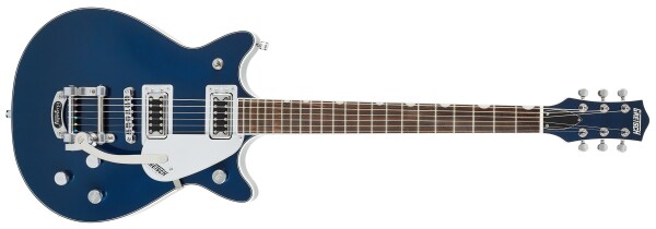 Gretsch G5232T Electromatic