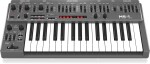 Behringer MS-1 MK II-GY_EU1