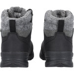 Pánská obuv Whistler Merotu Casual Boot WP Velikost bot: 42
