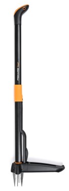 Fiskars 1020126