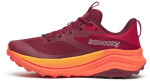 Běžecké boty Saucony XODUS ULTRA 3 S10914-212 Velikost obuvi v EU: 42