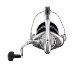 Shimano Naviják Ultegra 14000 XR XSD