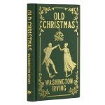 Old Christmas - Washington Irving