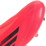 Boty adidas F50 League LL FG/MG M IE0607 46