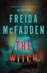 Witch - Freida McFadden