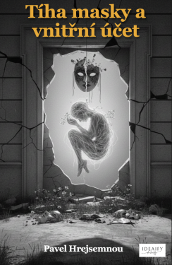 Tíha masky a vnitřní účet - Pavel Hrejsemnou
