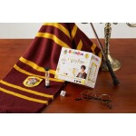 Brainbox CZ Harry Potter