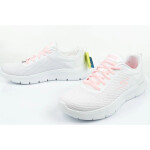 Boty Skechers Go Walk W 124952/WPK 39.5