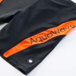 Aquawave Fiero Ps boxerky 92800596214