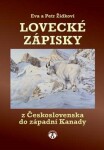 Lovecké zápisky