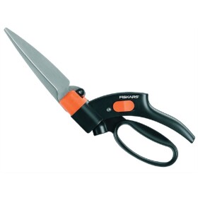 Nůžky na trávu servo FISKARS 1000589
