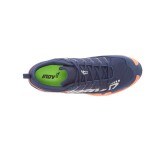 Běžecké boty Inov-8 X-TALON 212 Kids Velikost obuvi v EU: 33