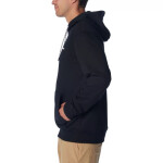 Columbia Marble Canyon French Terry Hoodie M 2072791010 s