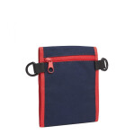 TOMMY JEANS PÁNSKÉ SÁČKO TJM EXPLORER POUCH univerzita