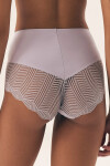Henderson Passy 3 42580 2-pack barva:rose/lavender L