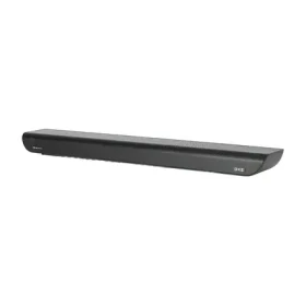 OXS S5 černá / Soundbar Subwoofer / 3.2.1 Dolby Atmos / HDMI / BT 5.0 / 3.5mm jack / USB / 230W (S5)