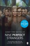 Nine Perfect Strangers: TV Tie-In