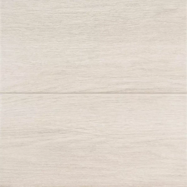 Dlažba Inverno White 33,3/33,3