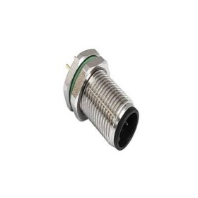 Bulgin PXMBNI12RPM03APCM12 1 ks
