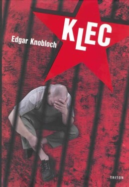 Klec Edgar Knobloch