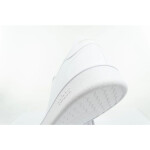 Pánské boty Advantage Base M EE7692 - Adidas 46