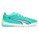 Puma Ultra Match TT 107220-03