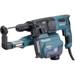 Einhell Power X-Change HEROCCO Kit +5 (1x3,0Ah) SDS plus-aku vrtací kladivo 18 V 3.0 Ah Li-Ion akumulátor, kufřík, vč. p