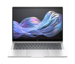 HP EliteBook X Flip G1i B9ZU8ET EDF_1519427