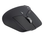 Rapoo MT760L 6940056125279 EDF_525749