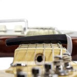 D'Addario PW-CP-19S