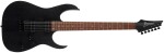 Ibanez RGRT421 Weathered Black (rozbalené)