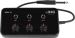 IMG Stageline MMX-31