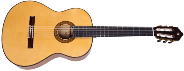 Alhambra 10 Fc