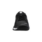 Boty K-Swiss Hypercourt Express 2 M 06613-039-M 42.5