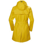 Helly Hansen Kirwall II W 53252 344 bunda do deště L