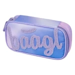 BAAGL Školní penál etue Sky (A-35026)