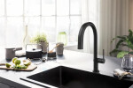 GROHE - Solido Set předstěnové instalace, klozetu Bau Ceramic a sedátka Slim softclose, tlačítka Sail, chrom/bílá 39900000