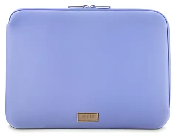 Hama Jersey šeříková / Pouzdro na notebook / 34-36 cm (13,3"-14,1")