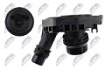 PIETRO Termostat BMW 5 (F10,F11,G30,G31,F90) 7 (G11,G12) diesel
